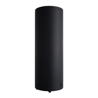 Diffuseur mural de parfum électrique, humidificateur d'air, d'huile essentielle et d'arôme, brumisateur automatique, ml