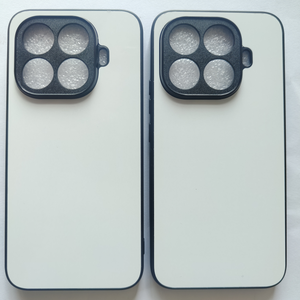 Venta al por Mayor Directa de Fábrica, Fundas Personalizadas para Teléfono, Fundas para Sublimación para <span class=keywords><strong>Xiaomi</strong></span> 15Tpro 15T 17 17promax - Product Image 3