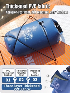 <span class=keywords><strong>Accesorios</strong></span> de Viaje, Equipo de Campamento, Kit de Supervivencia, Botiquín de <span class=keywords><strong>Primeros</strong></span> <span class=keywords><strong>Auxilios</strong></span>, Bolsa Impermeable, Artículos Esenciales para Senderismo, Venta al por Mayor - Product Image 4