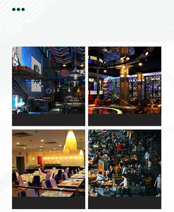 Máquina dispensadora de grifo de <span class=keywords><strong>torre</strong></span> de cerveza eléctrica, Enfriador de barril de cerveza duradero, máquina Kegerator con <span class=keywords><strong>torre</strong></span> de grifo a la venta - Product Image 6