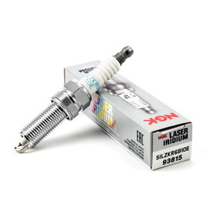 Bujía NGK para Sistema de Encendido de Automóviles 93815 SILZKR6B10E para Beijing <span class=keywords><strong>Hyundai</strong></span> ELANTRA HD 11 (2011-2020), Kia CERATO 18 (2018-2022) - Product Image 5