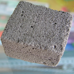 Nhà Máy Giá di động nhẹ bê tông phụ gia chất tạo bọt cho vữa & bê tông - Product Image 3