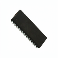 Componente Electrónico de Memoria 32 Bsoj Idt71V124Sa10Y, Chip Bom Ic en Stock