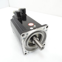 Motor Sh140/30120/0/wbr0/00/00/00/10/wbr00 Nuevo Original en Stock, PLC Dedicado para Automatización Industrial