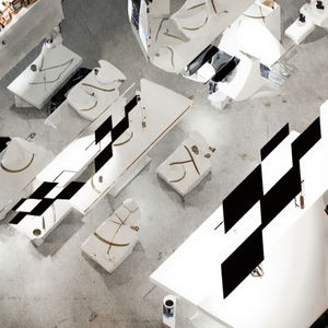 Calcomanías de Vinilo para Volkswagen VW <span class=keywords><strong>Caddy</strong></span> MK1 MK2 MK MK 2 <span class=keywords><strong>Maxi</strong></span> Kombi Camper Van, Adhesivos para Autos, Accesorios de Tuning - Product Image 3