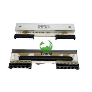 Cabezal <span class=keywords><strong>de</strong></span> Impresión Original Nuevo para Mettler <span class=keywords><strong>Toledo</strong></span> RL00 3600/8442 3680 3650 3950 3600 TM-30H H22, Cabezal <span class=keywords><strong>de</strong></span> Impresión Térmico TM30H - Product Image 4