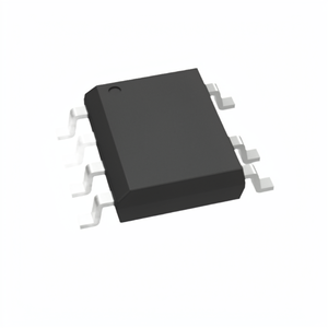 บริการจัดหาชิ้นส่วนอิเล็กทรอนิกส์แบบครบวงจร (PMIC) รุ่นดั้งเดิม 8 SOIC, 7 ขา APS39903MTR-G1 ซื้อชิ้นส่วนอิเล็กทรอนิกส์ออนไลน์ - Product Image 1