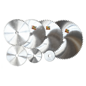 Lame de scie circulaire en acier au manganèse 400 mm, disque de coupe pour bois, pour scie à table et meuleuse d'angle - Product Image 2
