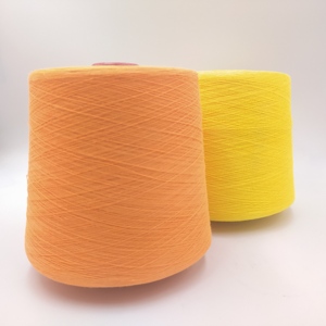 Trung Quốc Nhà sản xuất chất lượng cao 100% cotton may chủ đề <span class=keywords><strong>20</strong></span> <span class=keywords><strong>3</strong></span> <span class=keywords><strong>3</strong></span> Chủ Đề overlock Máy may giá - Product Image 5