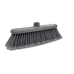 最便宜的扫帚刷Scopa Balai多功能手推智能清洁地板扫帚刷