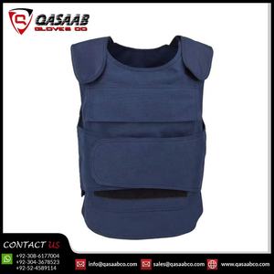 2026 Nylon-Hunting Game-Bag Camo Vest For Outdoor Adjustable-Brown Heated Hunting Travelling-Vest Pakistan - Product Image 3