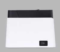 Imprimante Thermique OEM TP031A Haute Performance 80 mm (3,15 Pouces) avec Interface USB et Sans Fil en Option