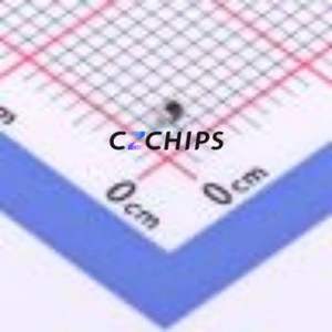 Termistor NTC RM-0434 0603 (Resistencia: 10kOhm) (Tolerancia de Resistencia: 1% Constante B (25 ℃ /85 ℃ ): 3435K ) - Product Image 1