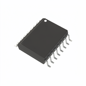 16 LSSOP (0.154", ความกว้าง 3.90 มม.) ช่องทางจำหน่ายชิ้นส่วนอิเล็กทรอนิกส์ออนไลน์ M02042G-4D03-T ช่องทางจำหน่ายชิปจากผู้ผลิต - Product Image 1