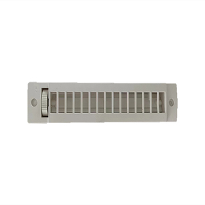 Console d'aération pour climatiseur Grille centrale pour tableau <span class=keywords><strong>de</strong></span> bord - Product Image 5