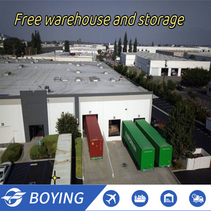 Les 10 principaux transitaires chinois de Qingdao Shenzhen Chine expédient en <span class=keywords><strong>Italie</strong></span> Roma Gênes <span class=keywords><strong>La</strong></span> <span class=keywords><strong>Spezia</strong></span> - Product Image 4