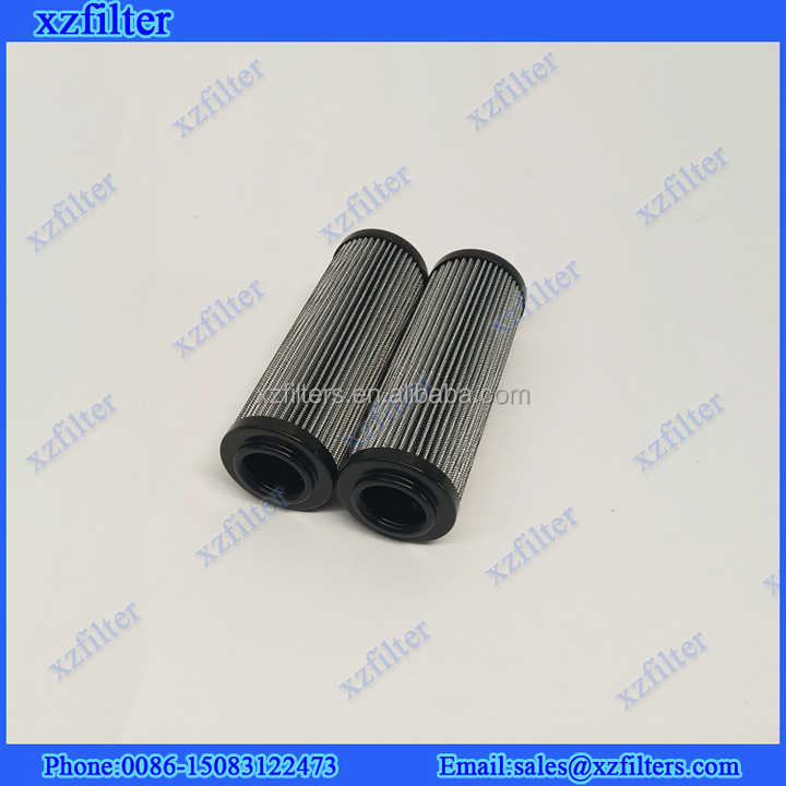 Alternative hydraulic filter R928022277 2.0130 H20XL-A00-0-M  