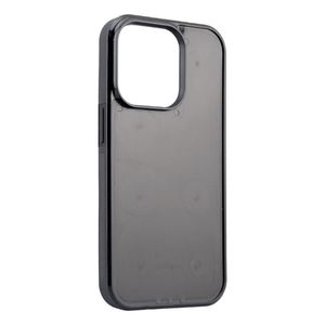 ร่องไฮบริดเปล่าเคสโทรศัพท์ระเหิด TPU PC สําหรับ <span class=keywords><strong>i14</strong></span> ร่องด้านนอกและเคสร่องด้านในสําหรับ <span class=keywords><strong>i14</strong></span> <span class=keywords><strong>pro</strong></span> max . - Product Image 2