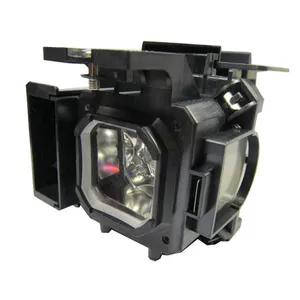 NP05LP original projector lamp for NEC NP905 NP905G NP905G2 NP905JV projector