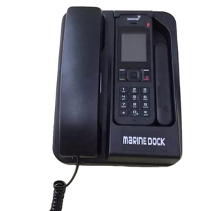 IDD-190 / Isatdock2 Dock maritime pour Inmarsat <span class=keywords><strong>Isatphone</strong></span> 2 - Product Image 1
