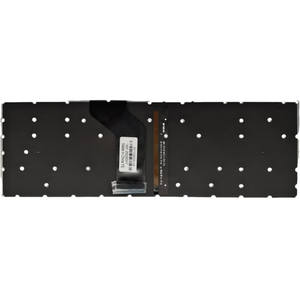 Clavier d'ordinateur portable rétroéclairé US 100% neuf en gros pour <span class=keywords><strong>Acer</strong></span> Aspire VX5-591G VN7-593G VN7-793G, pièces de rechange pour ordinateur portable de jeu - Product Image 5