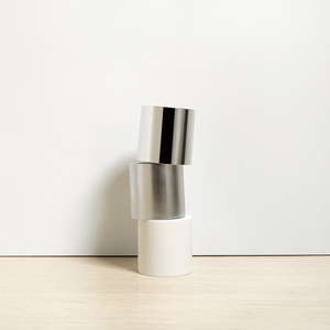 Sang Trọng Nhựa Đôi Tường Vít <span class=keywords><strong>Cap</strong></span> Nắp Kim Loại 24/410 Toner Chai <span class=keywords><strong>Top</strong></span> <span class=keywords><strong>Cap</strong></span> - Product Image 3