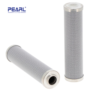 Ngọc Trai Lọc Supply nhà máy bán hàng trực tiếp thủy lực lọc dầu 0140d010on 1250489 với chất lượng tốt - Product Image 4