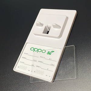 New <span class=keywords><strong>2</strong></span> 4 6 8 10 cổng có thu phí điện thoại di động an ninh chống trộm báo động máy chủ với bàn điện thoại giá hiển thị đứng chủ - Product Image 6