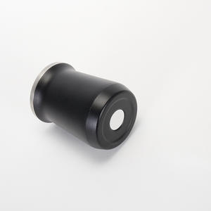 Venda quente Simples Argentina 8OZ Aço Inoxidável Caneca Palha Escova De Limpeza Personalizado Erva Mate Beber Direto Ferver Aplicável - Product Image 4