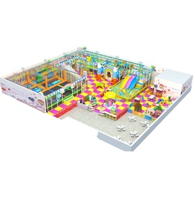 Equipo de pelota de <span class=keywords><strong>juego</strong></span> para niños, juguete suave para niños de interior, divertido, en venta - Product Image 5