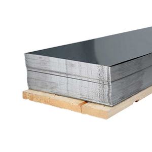 304 306 316 316L <strong>Stainless</strong> SteelPlate Cold Rolled <strong>Stainless</strong> <strong>Steel</strong> <strong>Sheet</strong> - Product Image 1