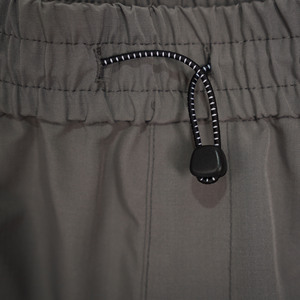 <b>Men's</b> <b>Cargo</b> <b>Shorts</b> - Ample Storage Pockets, <b>Lightweight</b> But Great For Security Work, Camping, Or Tactical Use - Product Image 4