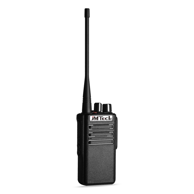 police radio scanner digital