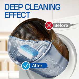 <span class=keywords><strong>Nettoyant</strong></span> <span class=keywords><strong>enzymatique</strong></span> pour lave-linge pour propriétaires d'animaux – Nettoyage en profondeur et détartrant pour poils de <span class=keywords><strong>chat</strong></span> et de chien, odeurs d'<span class=keywords><strong>urine</strong></span> et résidus - Product Image 4