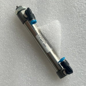 Cylindre pneumatique importé WD L2.334.011/03 pour pièces d'impression offset Xl75 CD74 CD102 L2.334.011 - Product Image 1