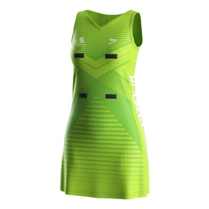 Oferta Especial: Ropa Deportiva Sublimada de Secado Rápido, Vestidos de Baloncesto de Algodón con Número, Faldas de Tenis para Niñas - Product Image 1