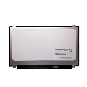 หน้าจอแสดงผล LCD TFT a-Si คุณภาพสูง B156XTN04.1 ขนาด 15.6 นิ้ว 30 พิน ความละเอียด 1366*768 - Product Image 2