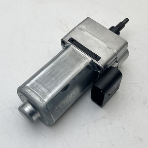 มอเตอร์แอคชูเอเตอร์ดิฟเฟอเรนเชียลหลังใหม่ 68214628AA ปี 2014-2024 สำหรับ Durango Jeep Grand Cherokee แกนดิฟเฟอเรนเชียลหน้า - Product Image 6