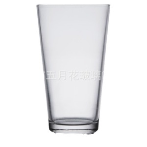 Verres à <span class=keywords><strong>bière</strong></span> artisanaux américains classiques de haute qualité, verres à <span class=keywords><strong>bière</strong></span> personnalisés avec logo, tasses à <span class=keywords><strong>bière</strong></span>, verres à boire, verres à <span class=keywords><strong>bière</strong></span> personnalisés pour bar - Product Image 2