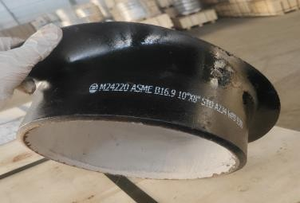 <span class=keywords><strong>Bride</strong></span> de <span class=keywords><strong>tube</strong></span> <span class=keywords><strong>rond</strong></span> en acier inoxydable usinée CNC, de type plaque, pour soudage à plat - Product Image 6
