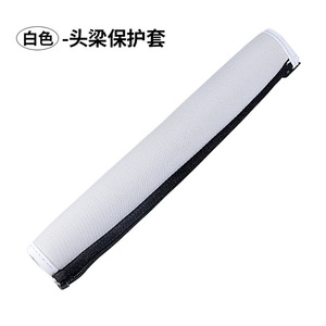 Almohadillas y Diadema de Repuesto Profesionales para Auriculares <span class=keywords><strong>CORSAIR</strong></span> <span class=keywords><strong>Virtuoso</strong></span> RGB WIRELESS SE - Product Image 6