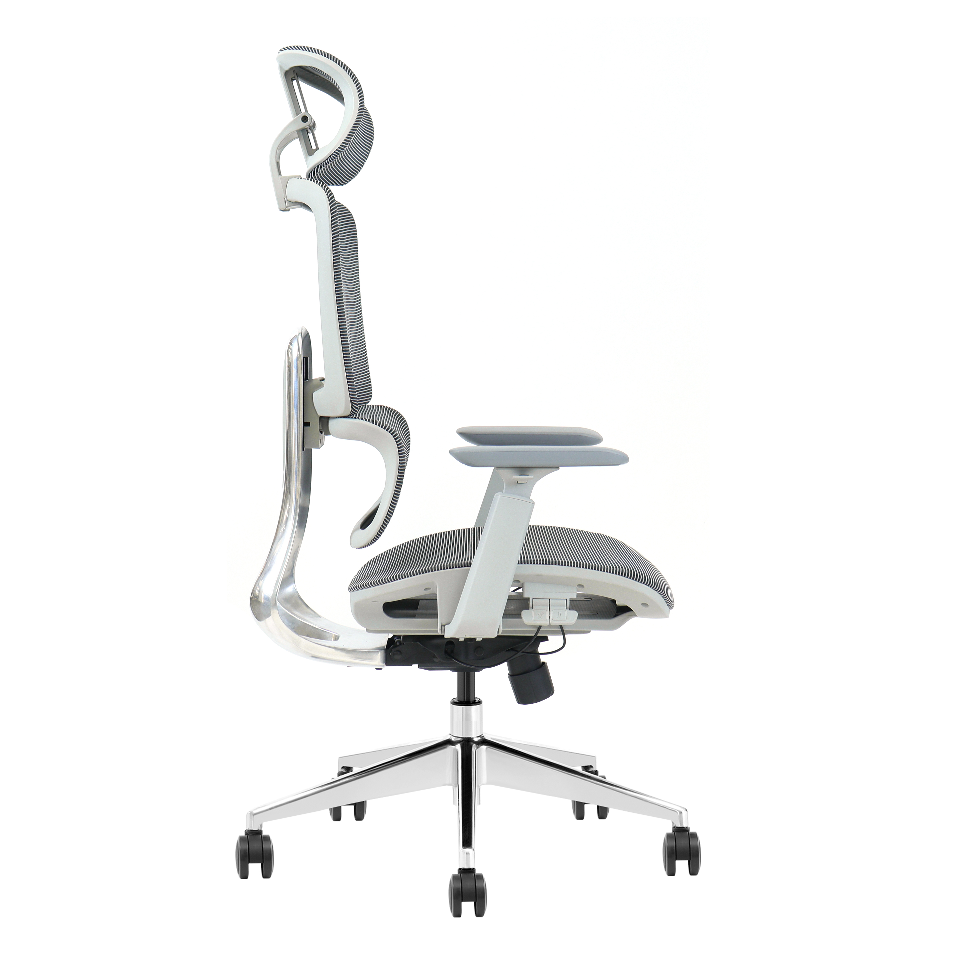Modèle ST8 Premium
