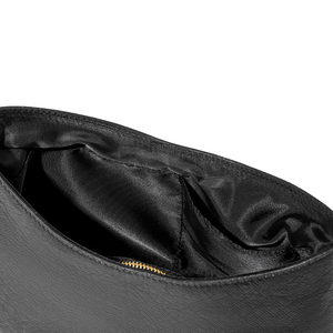 Inserto <span class=keywords><strong>de</strong></span> Tyvek para <span class=keywords><strong>Bolsos</strong></span>, para un Almacenamiento Limpio y Seguro, Forro Impermeable y Duradero para <span class=keywords><strong>Bolsos</strong></span> <span class=keywords><strong>de</strong></span> Mujer - Product Image 3