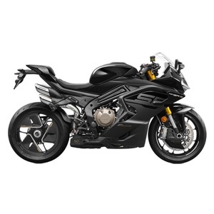 มอเตอร์ไซค์แข่ง Cf 750Sr-S ขนาด 600-1000 ซีซี รถสปอร์ตสมรรถนะสูง - Product Image 5