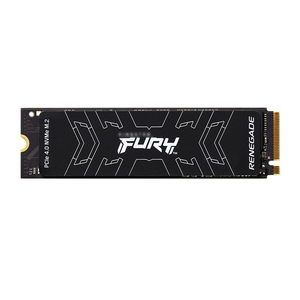 Original Ssd <span class=keywords><strong>M2</strong></span> <span class=keywords><strong>Nvme</strong></span> 1 Tb Pcie 4.0 Renegade Fury <span class=keywords><strong>disque</strong></span> dur interne Ssd 1 T M.2 Ssd <span class=keywords><strong>Nvme</strong></span> 500Gb 1 Tb 2Tb 4Tb <span class=keywords><strong>Nvme</strong></span> 1 Tb - Product Image 4