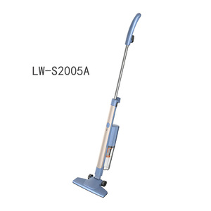 <b>Portable</b> Handheld <b>Vacuum</b> Cleaner 0.5L Dust Bin Battery Powered For Home Use With Corner Folding Brush Head - Product Image 3