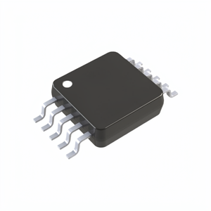 10 TFSOP, 10 MSOP Power Management (PMIC) LTC1700EMS#TRPBF Buy Online Electronic Components BOM IC In Stock - Product Image 1