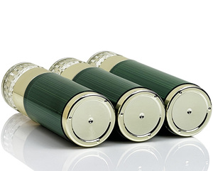 PMMA, 15 мл, 30 мл, 50 мл - Product Image 5