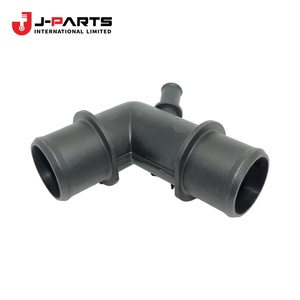 ท่อหม้อน้ำเบอร์ 7 สำหรับโตโยต้า ไฮเอซ YH63 ปี 1988-2007 - Product Image 2