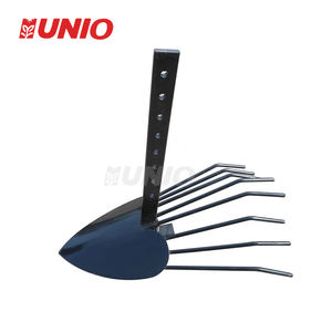 Lame de fossé de pomme de terre de vente chaude d'équipement de machines agricoles - Product Image 1